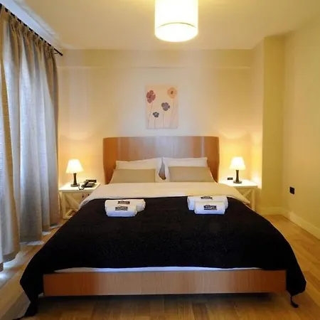 Grand Loft Istanbul