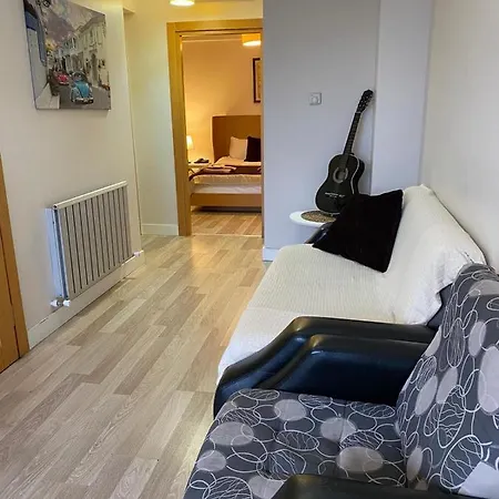 Grand Loft Istambul